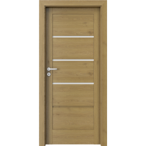 Porta Verte HOME G.3 Dub Prírodný 